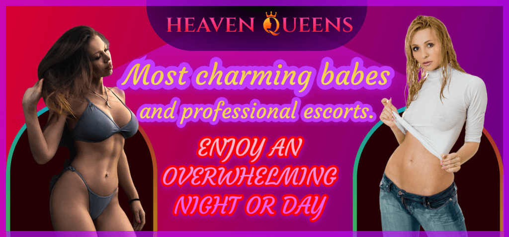 Bangalore escorts service