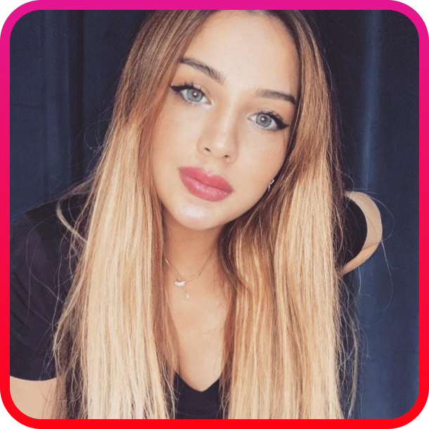 Female escorts Bangalore