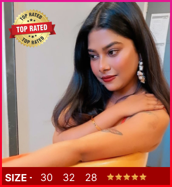 Bangalore escorts service