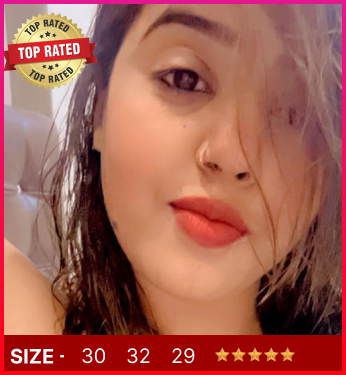 Bangalore escorts service