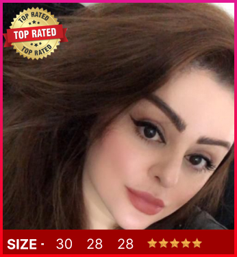 Bangalore independent escorts service