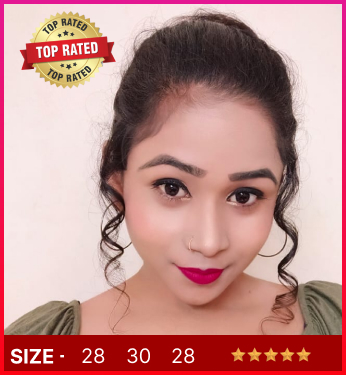 Bangalore escorts service