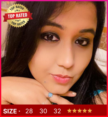 Bangalore escorts service